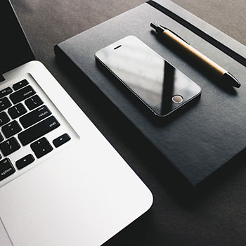 漫威秘密帝国漫画